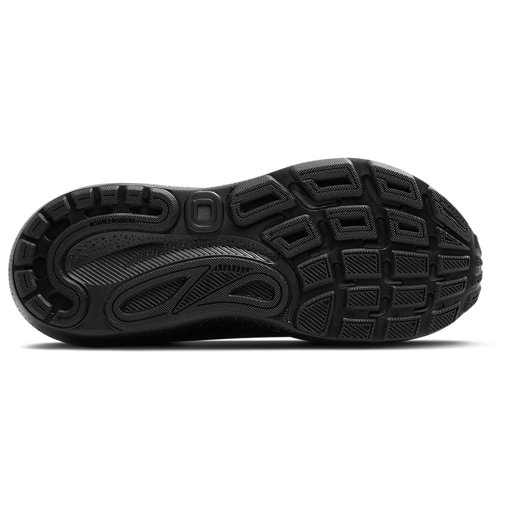 Brooks Adrenaline GTS 24