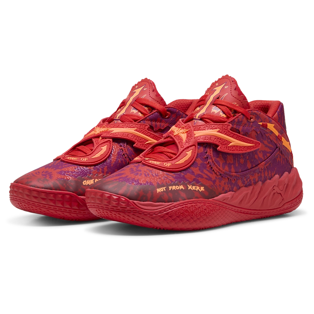 PUMA MB.05 Crowd Surf