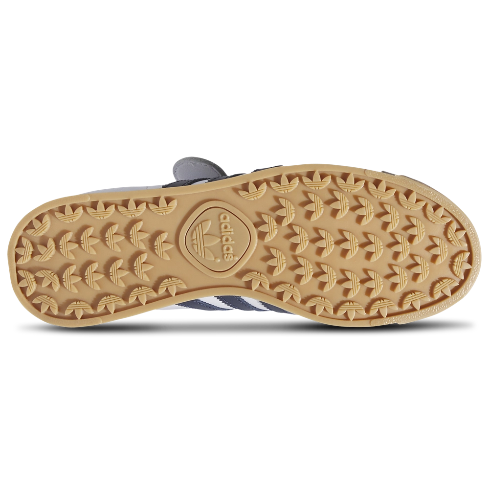 adidas Originals Samoa