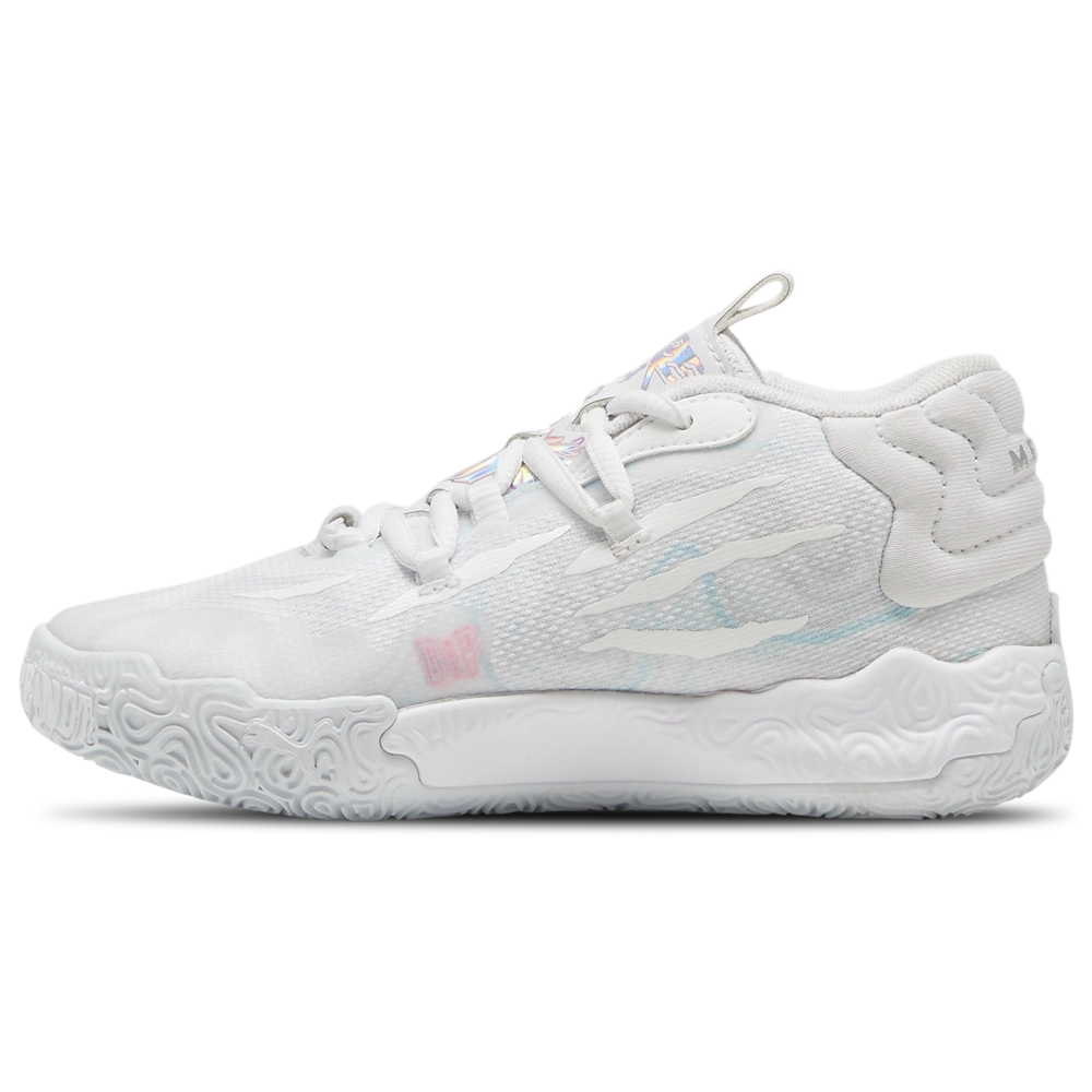 PUMA MB.03 Iridescent