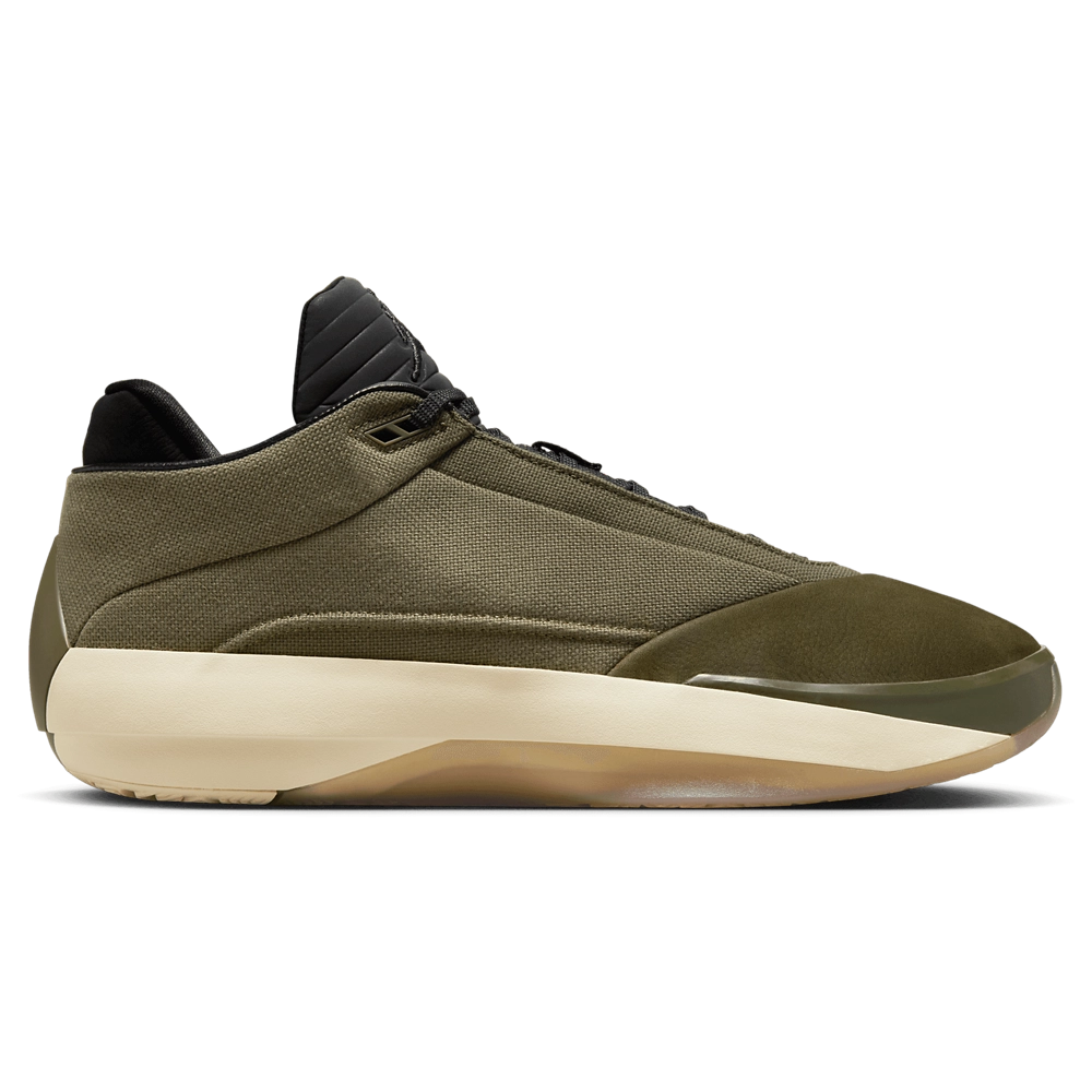 Jordan Air Jordan 40 Edge