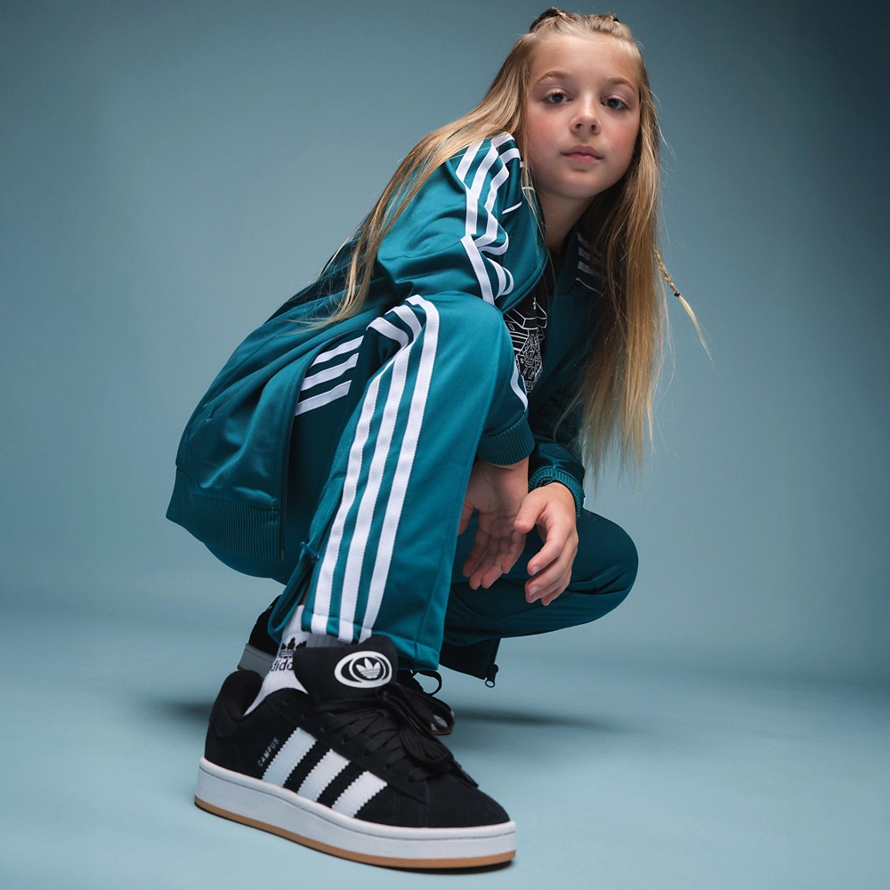 adidas Originals Campus 00s