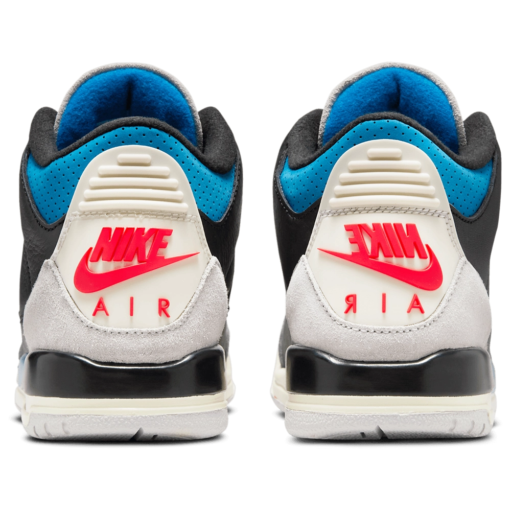 Jordan Air Jordan 3 Retro OG