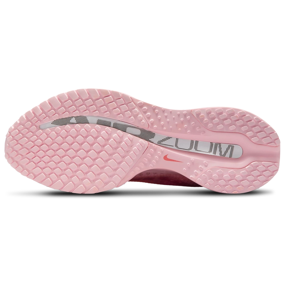 Nike Pegasus Premium