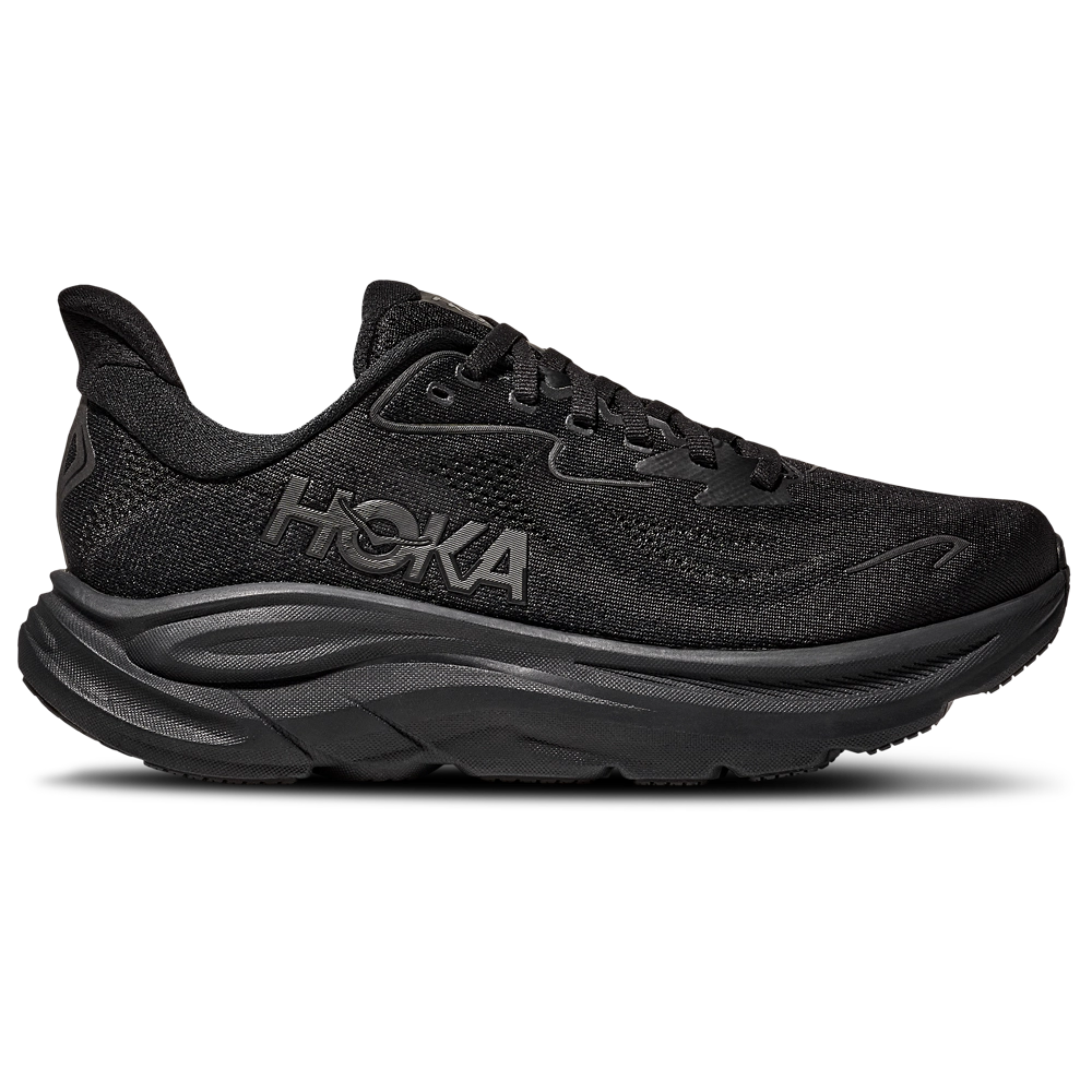 HOKA Clifton 10
