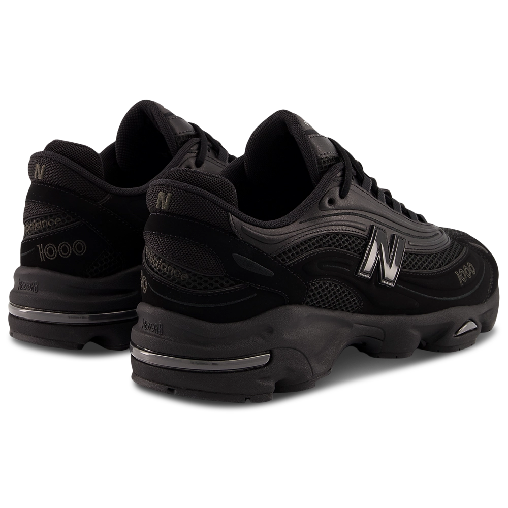 New Balance 1000