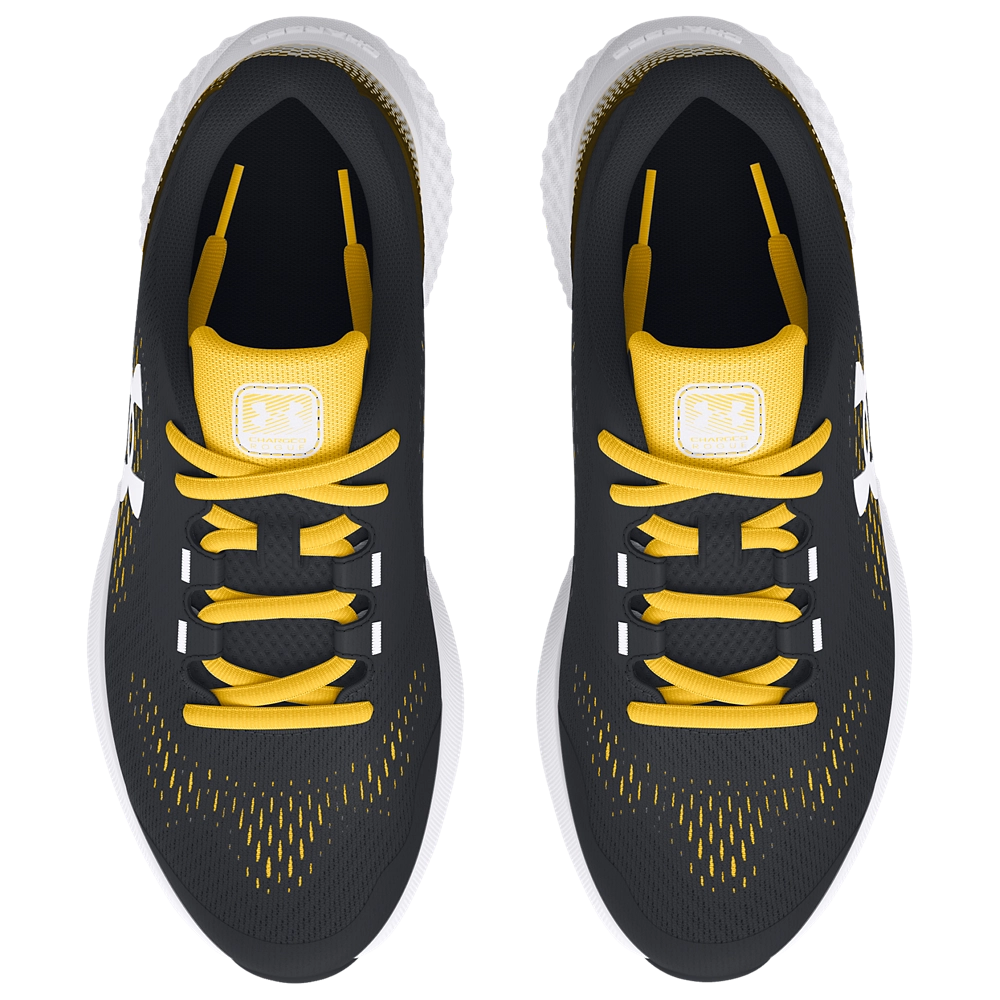 Under Armour Charged Rogue 4