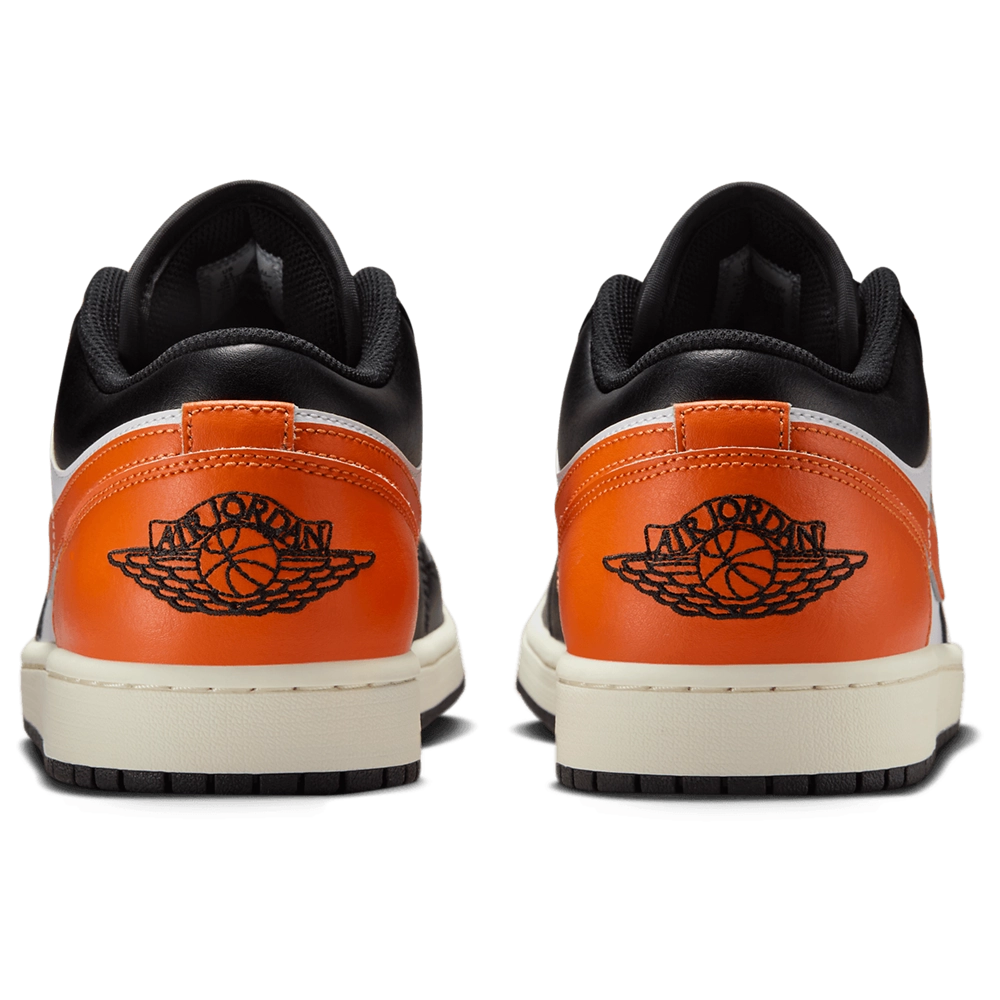 Jordan AJ 1 Low