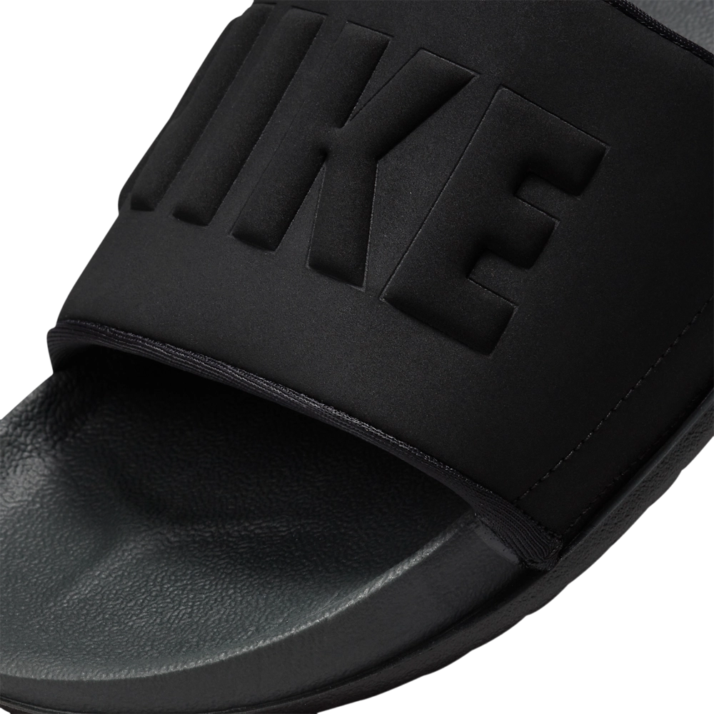 Nike Offcourt Slide