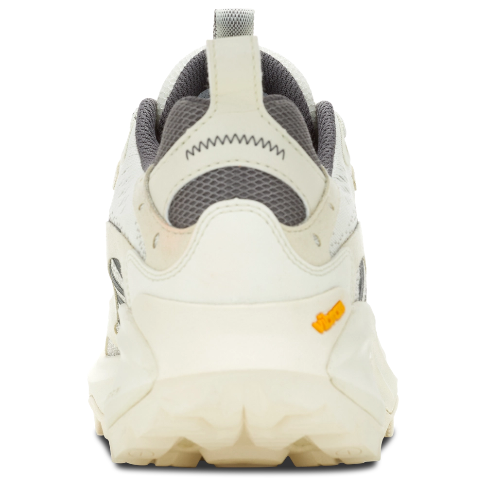 Merrell MOAB Speed 2