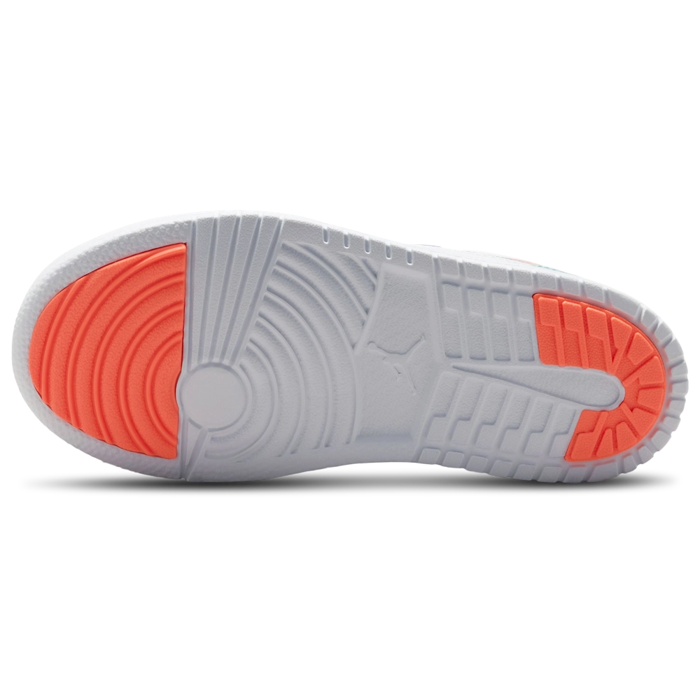 Jordan 1 Low Alt SE FEM