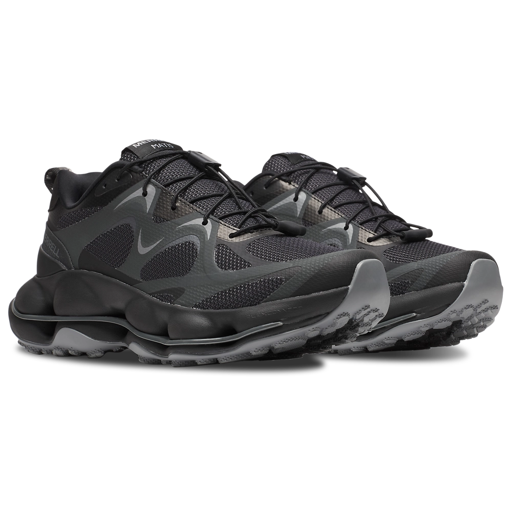 Merrell SpeedArc Matis