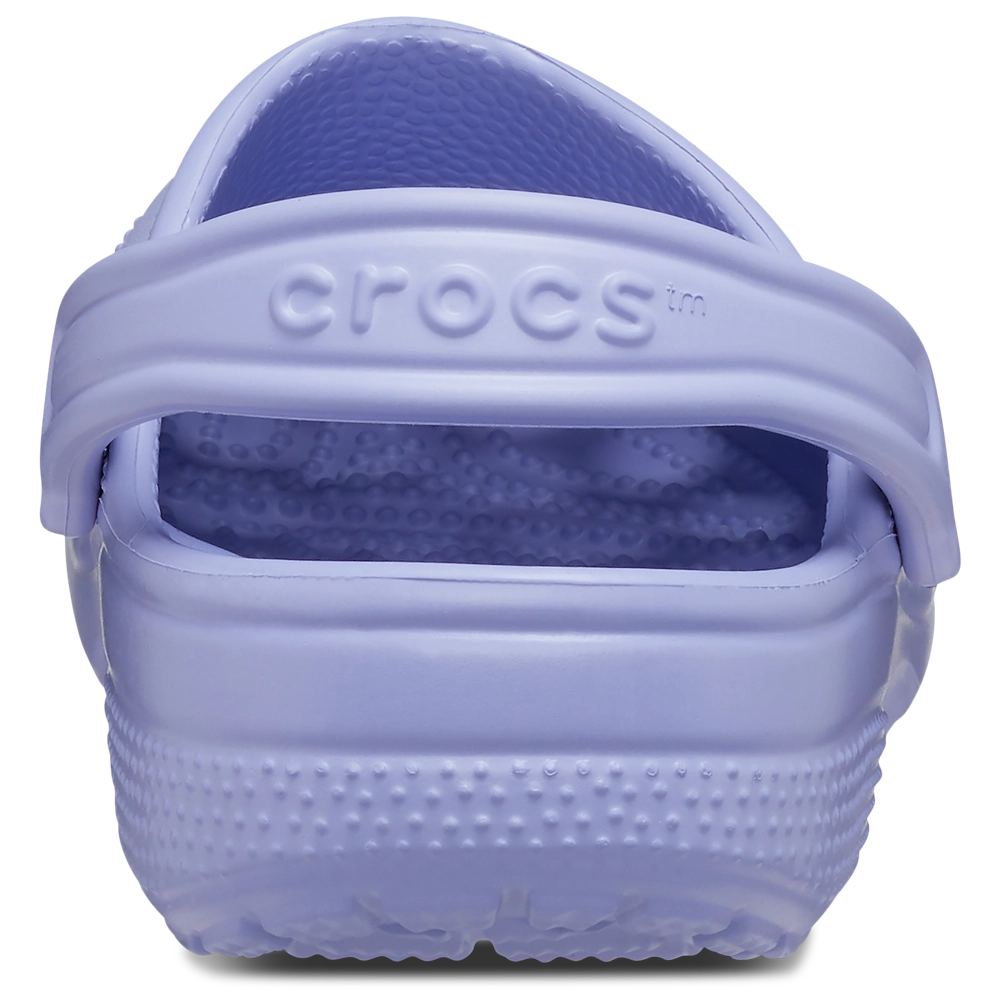 Crocs Classic Clogs