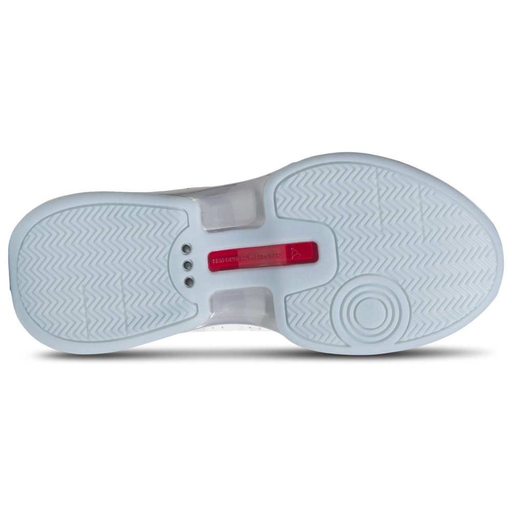 adidas Originals Nova IIInfinity Low