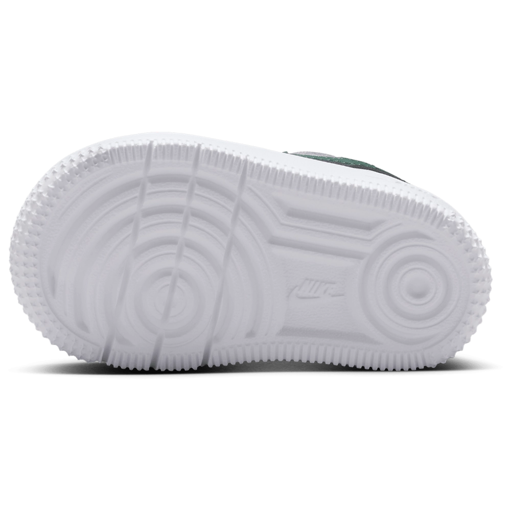 Nike Air Force 1 Low Lace