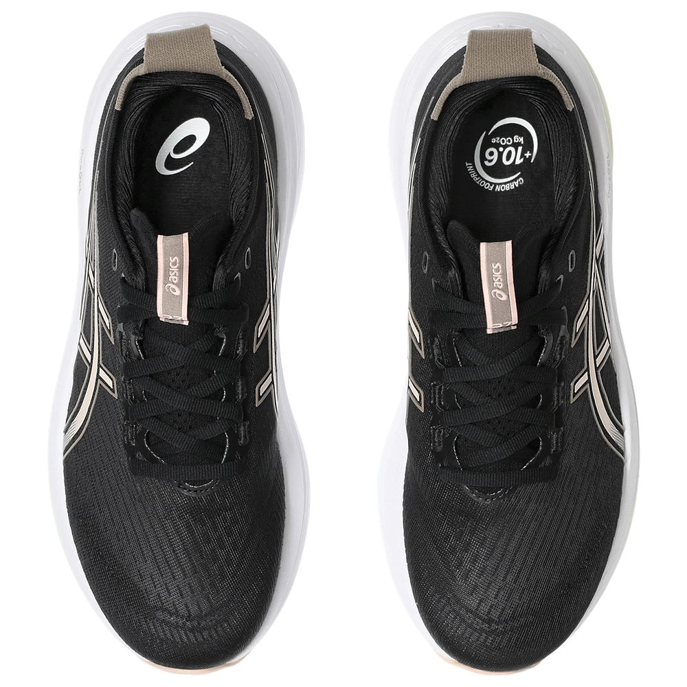 ASICS® GEL-Nimbus 27