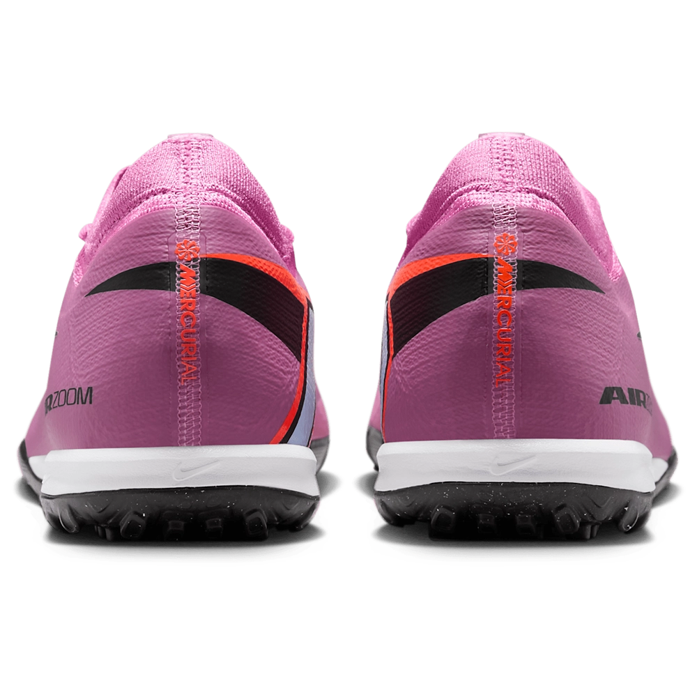 Nike Zoom Vapor 16 Pro TF