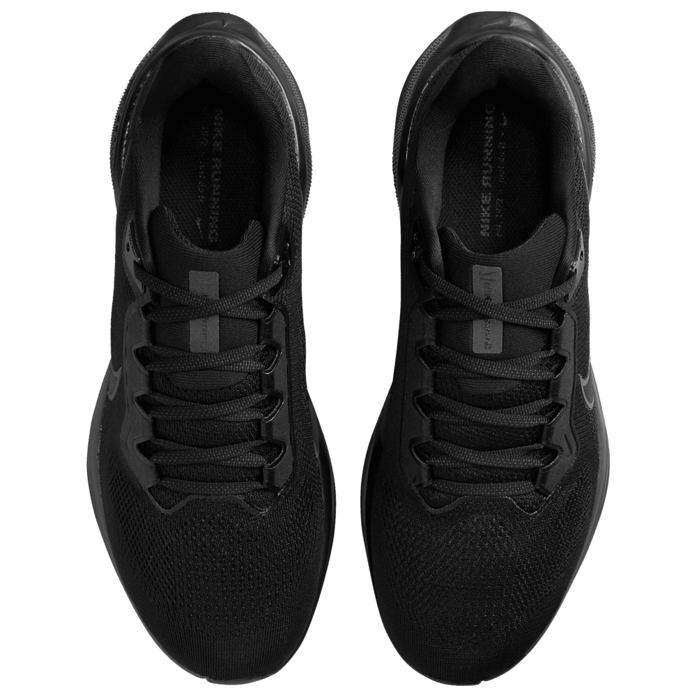 Nike Air Zoom Pegasus 41