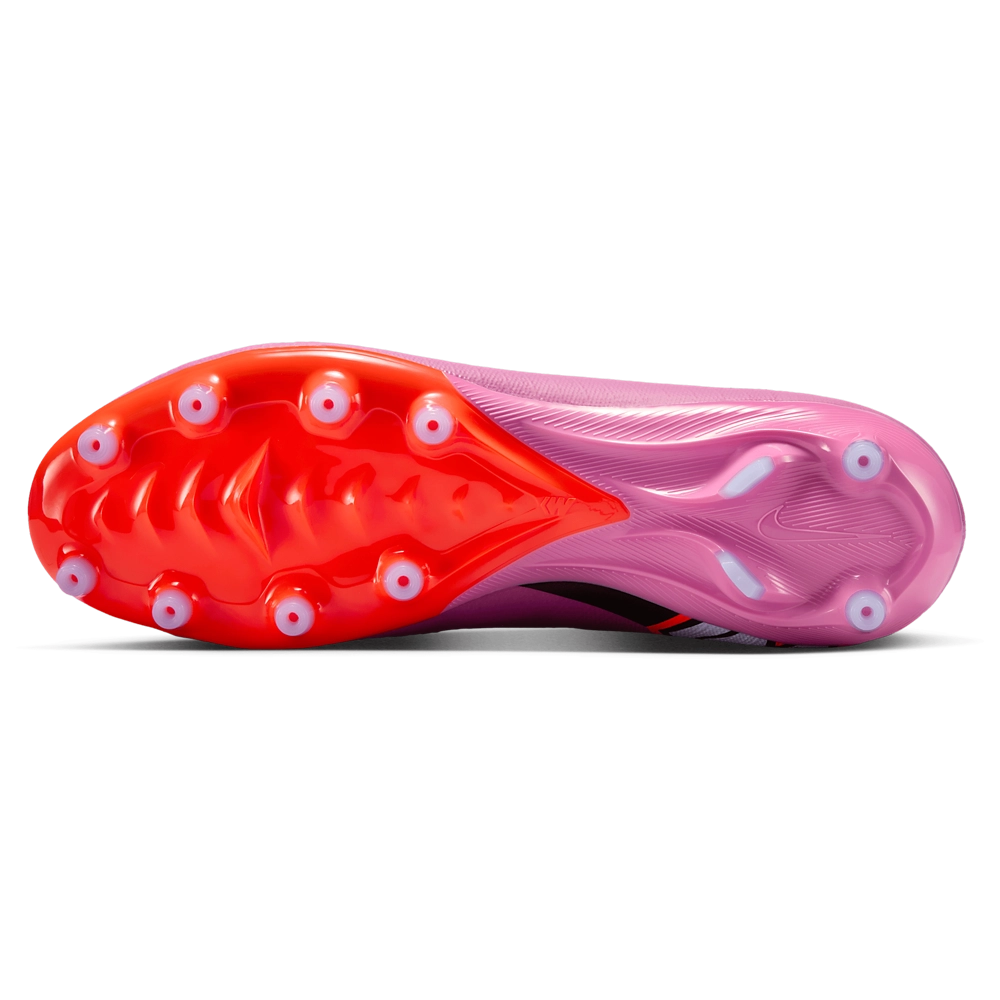 Nike ZM Vapor 16 Pro AG