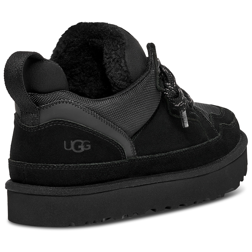 UGG Lowmel