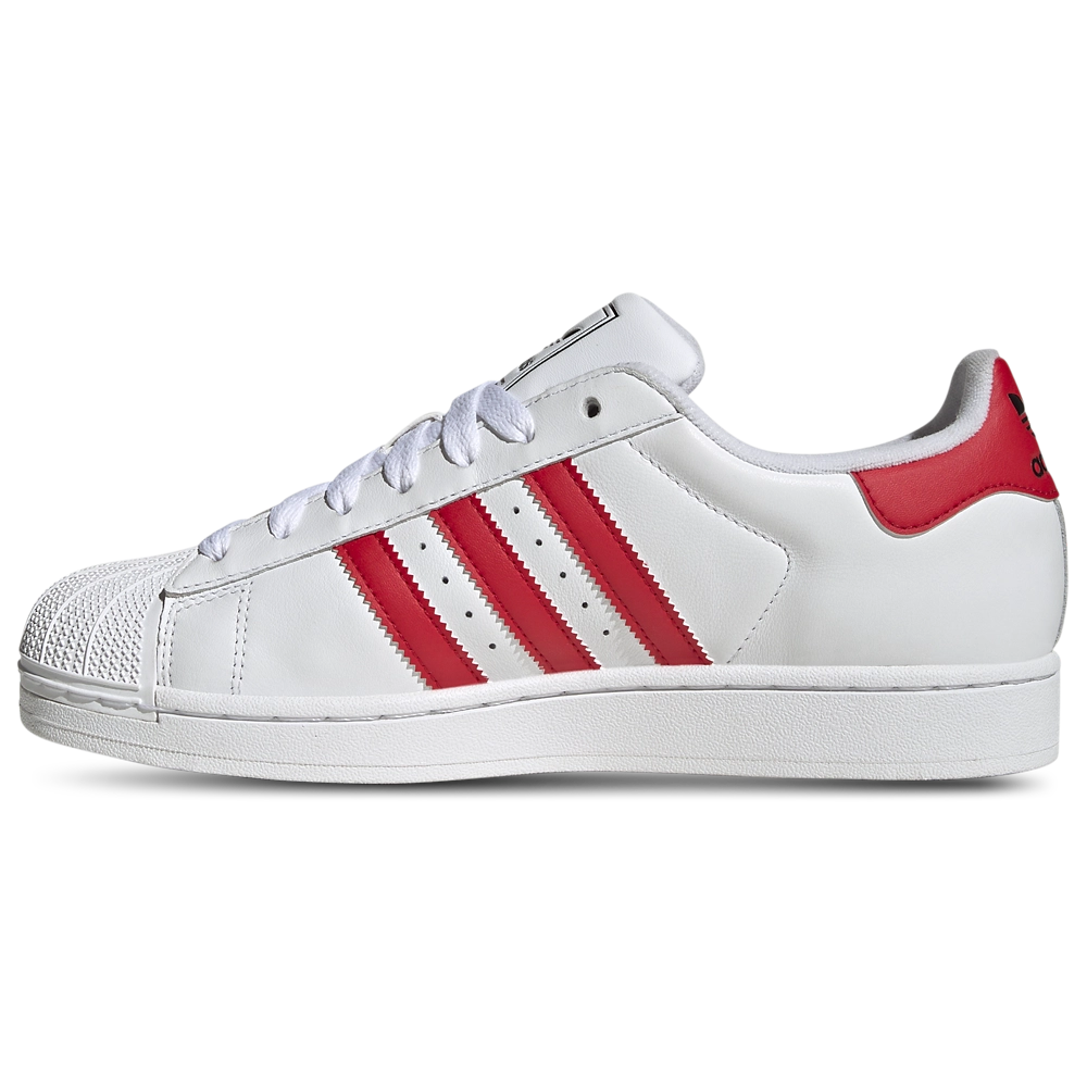 adidas Originals Superstar II