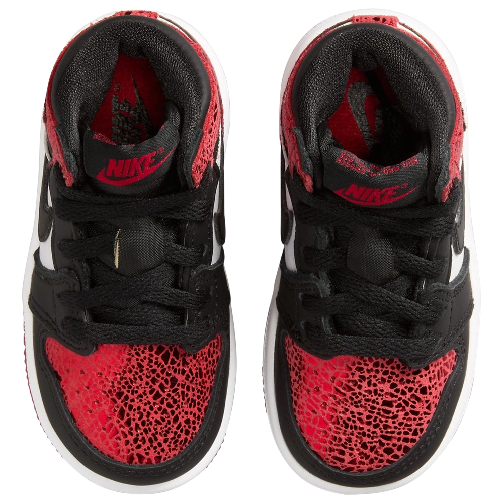 Jordan Retro 1 HI OG Remastered