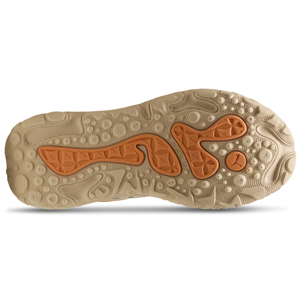 PUMA LaFrance RNR Flare