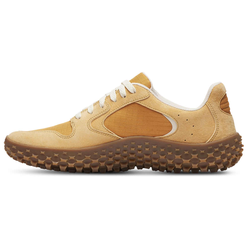 Merrell Wrapt Sneaker