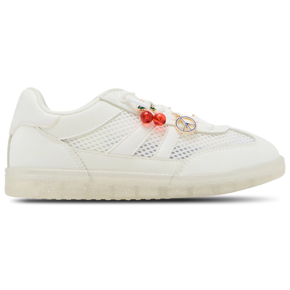 Steve Madden Verdict Sneaker