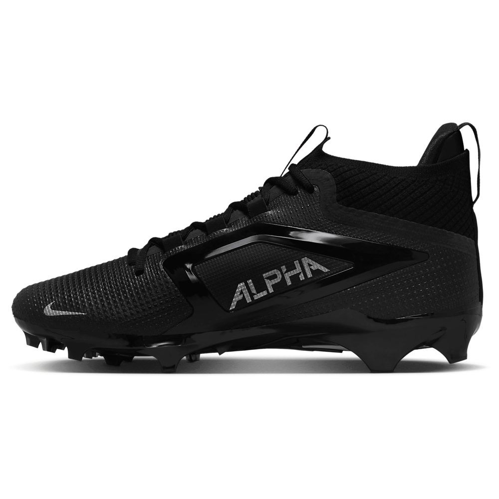 Nike Alpha Menace 4 Elite