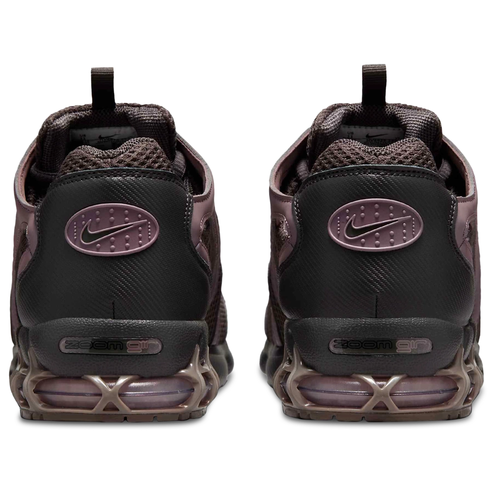 Nike AIR ZOOM Spiridion Cage 2 XY2K