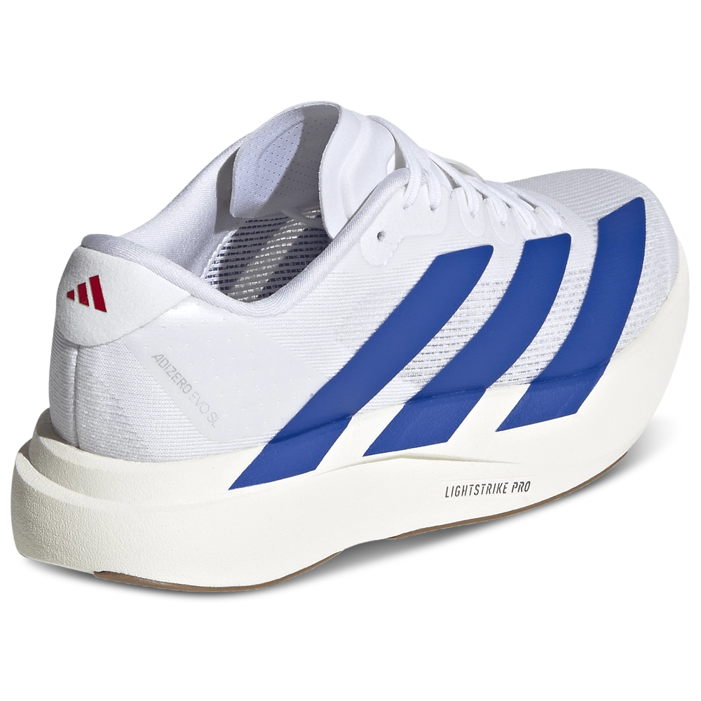 adidas adiZero Evo SL