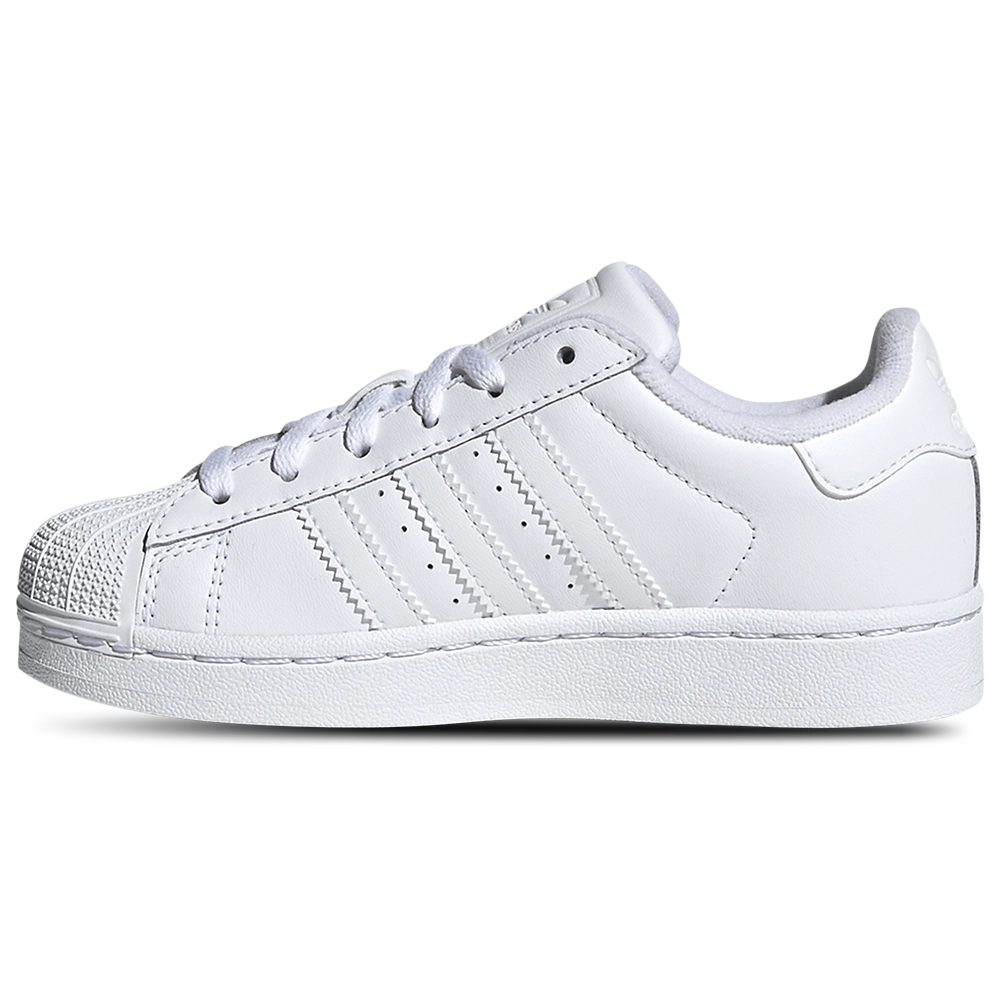 adidas Originals Superstar