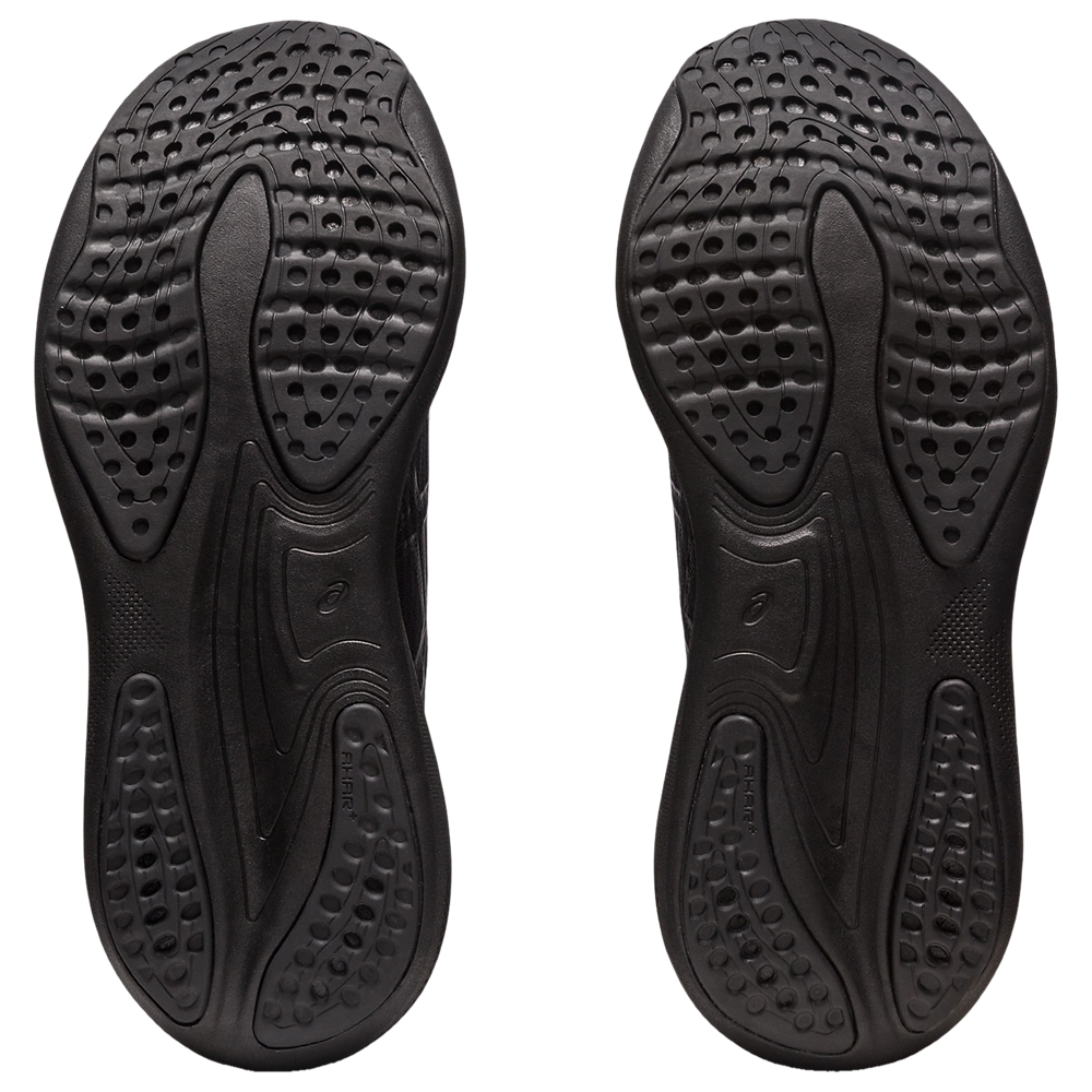 ASICS® GEL-Nimbus 25