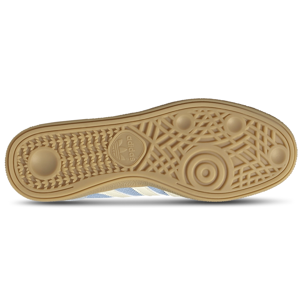 adidas Originals Handball Spezial