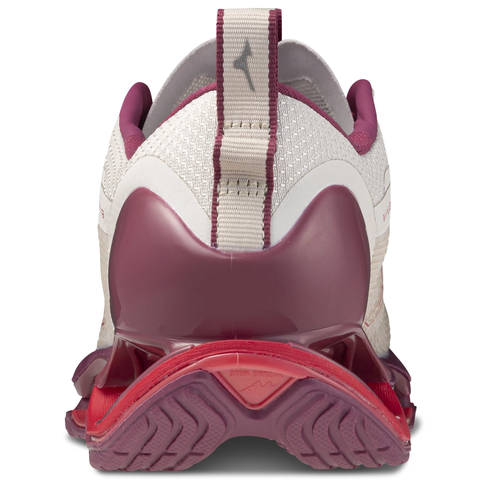 Mizuno Wave Prophecy 13