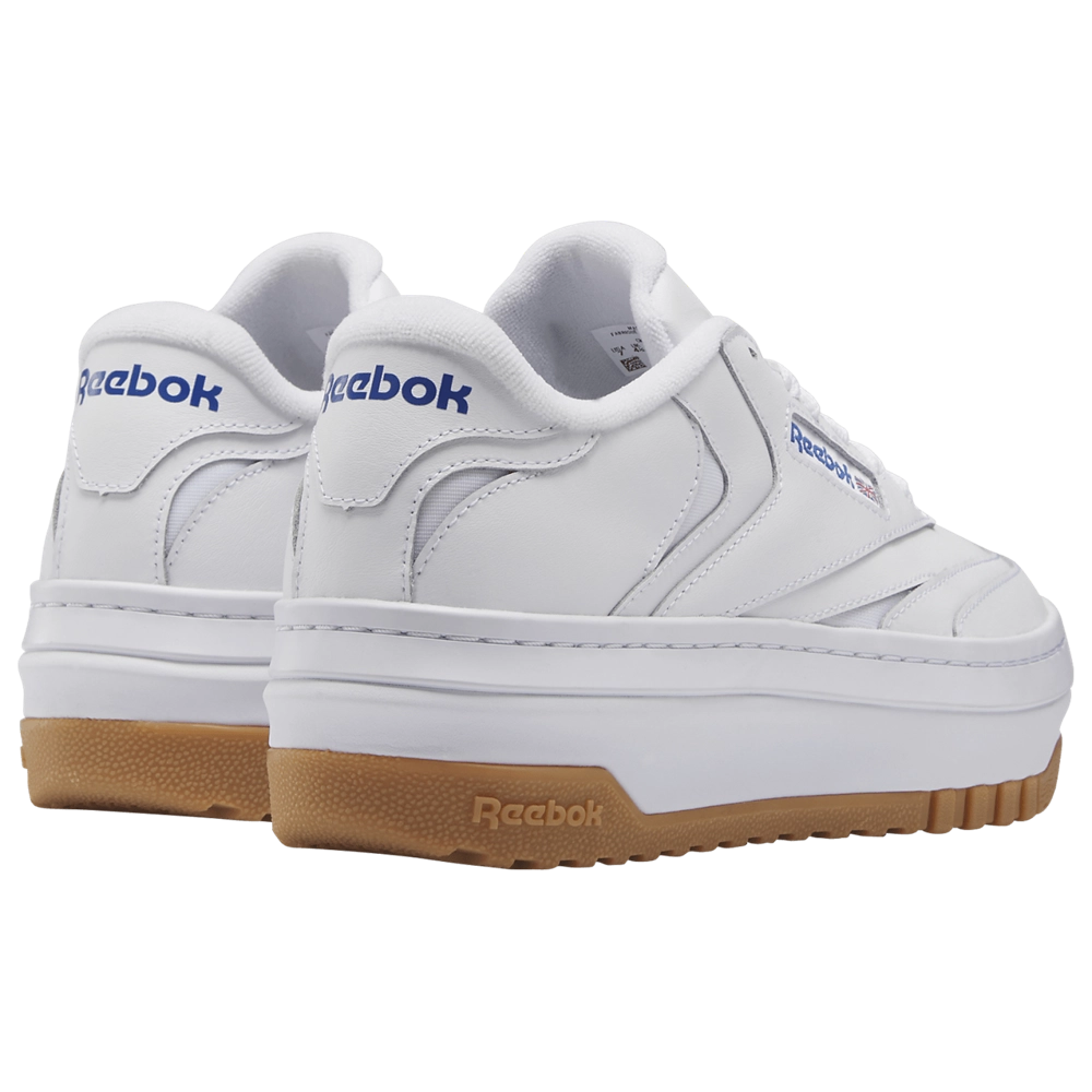 Reebok Club C Extra