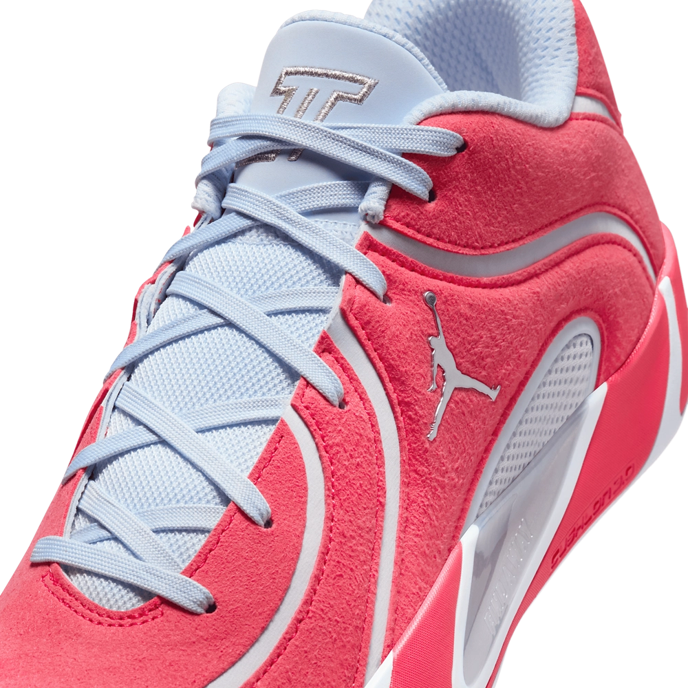 Jordan Tatum 4 Premium St Louis