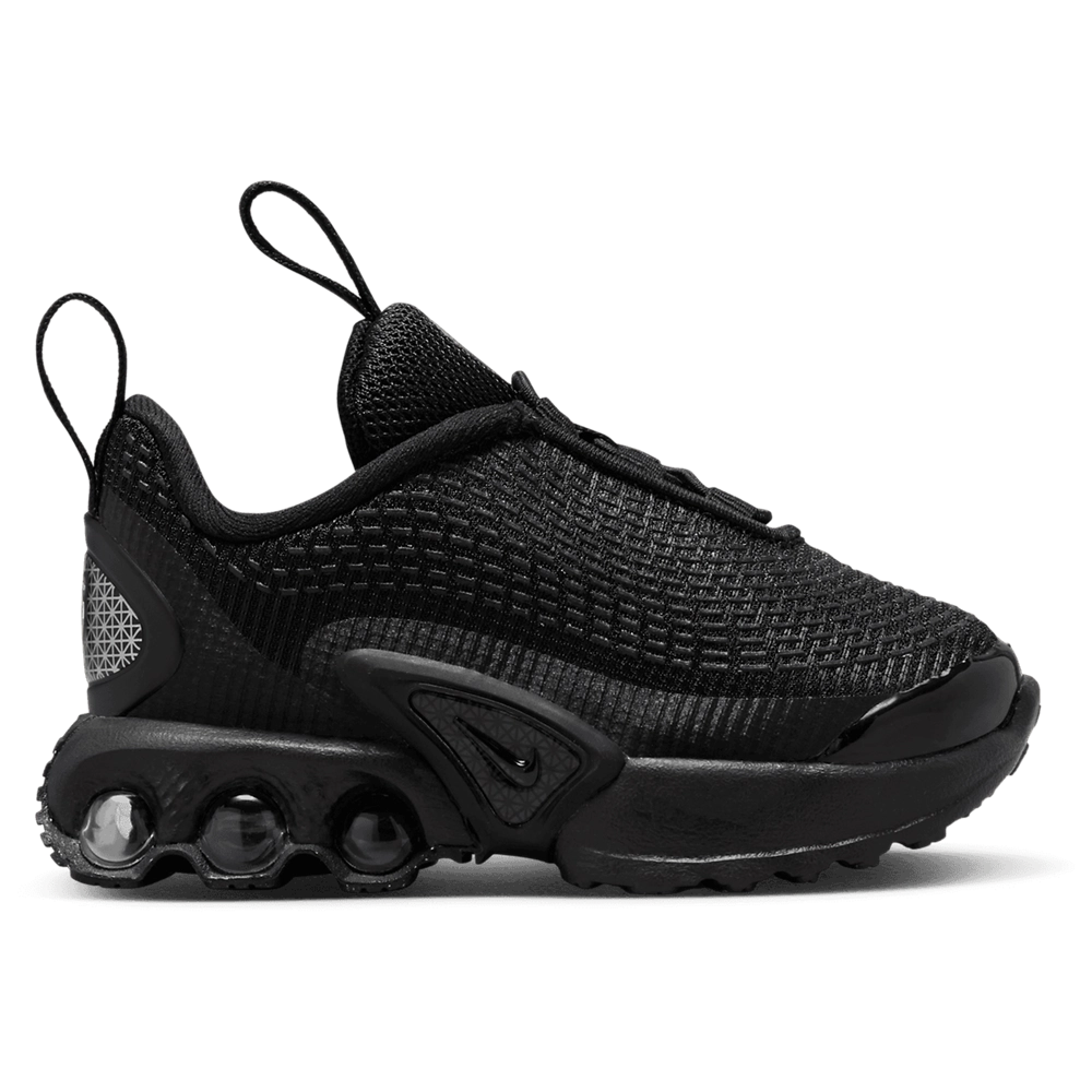 Nike Air Max DN