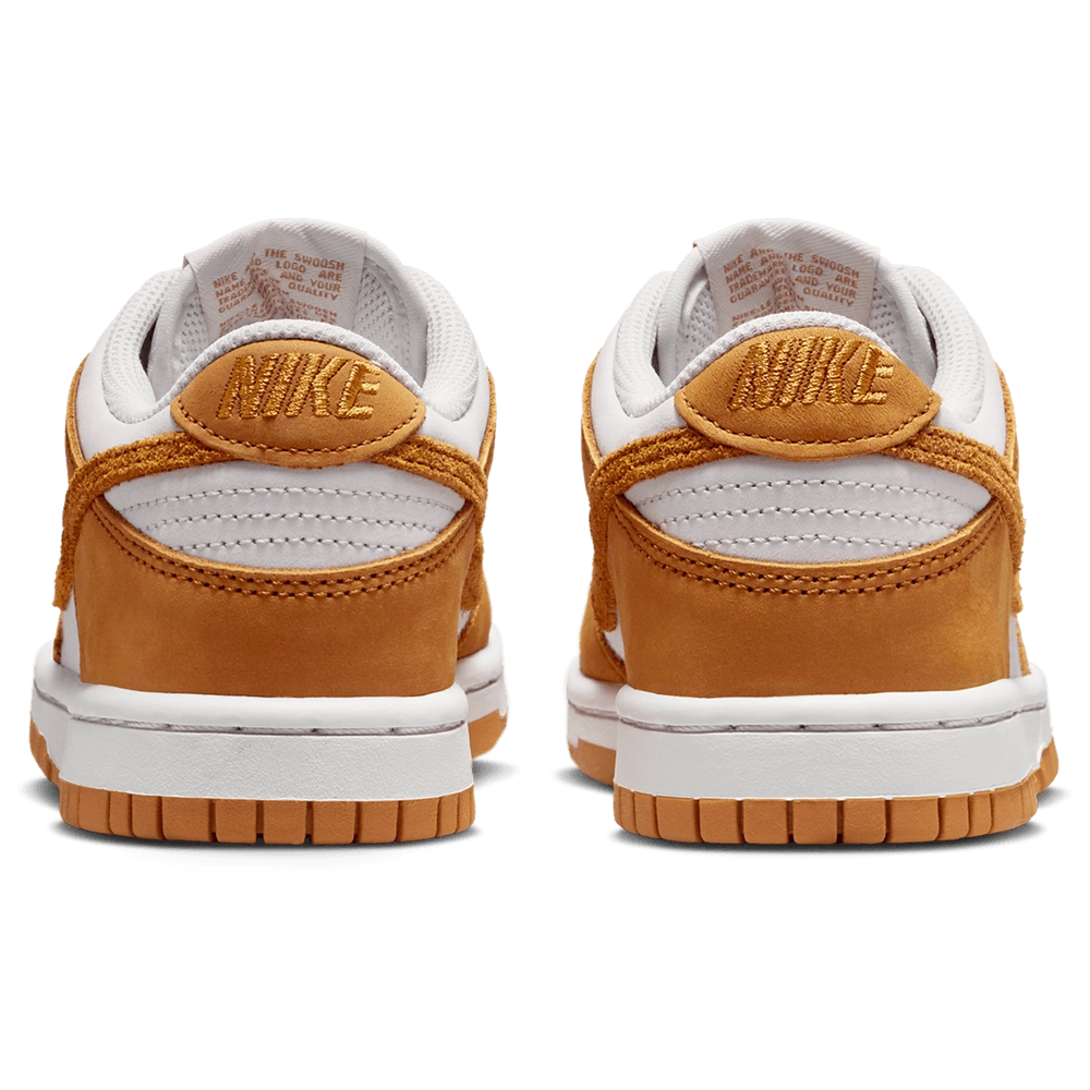 Nike Dunk Low SE