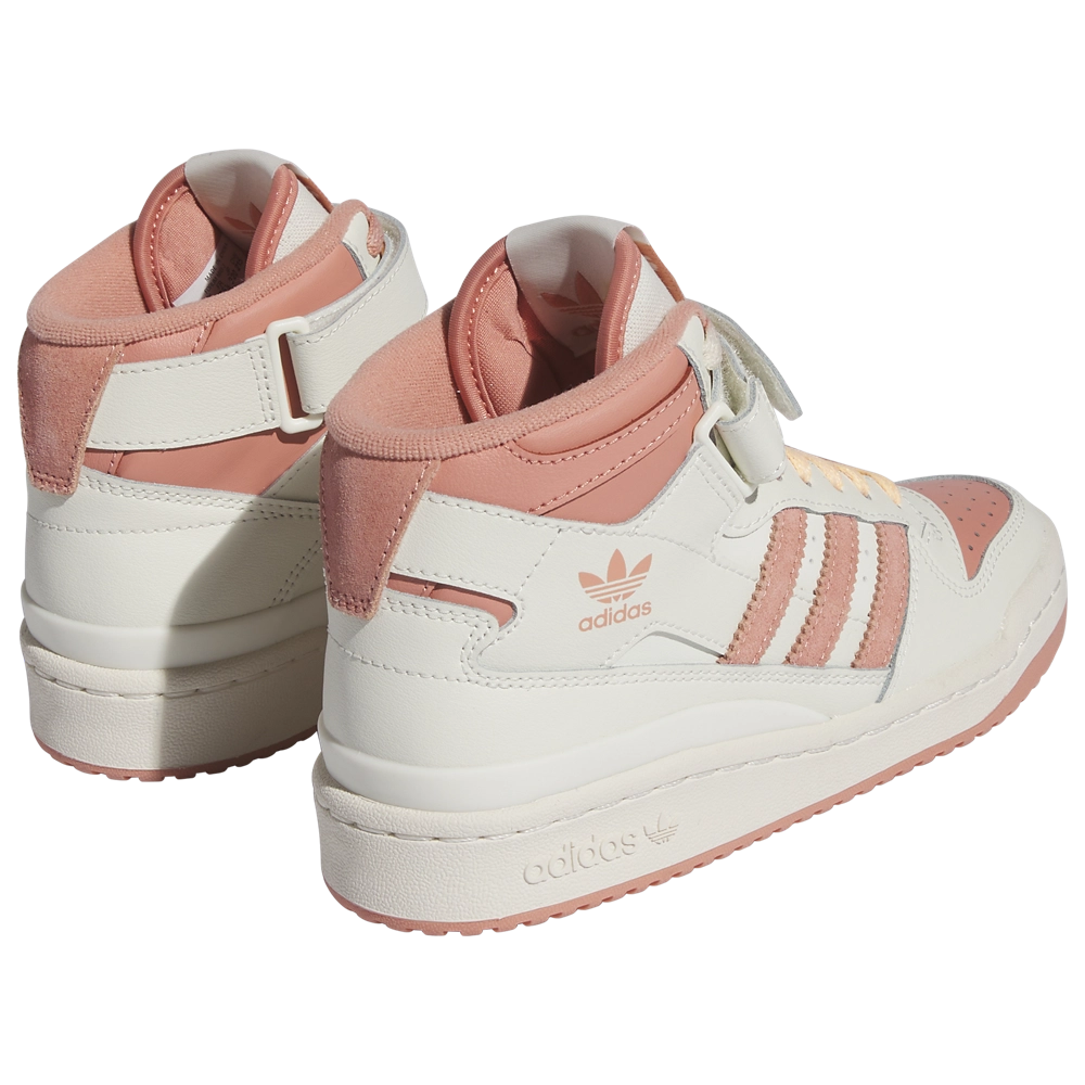 adidas Originals Forum Mid J