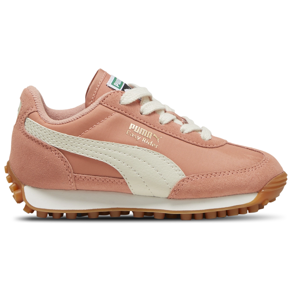 PUMA Easy Rider Vintage