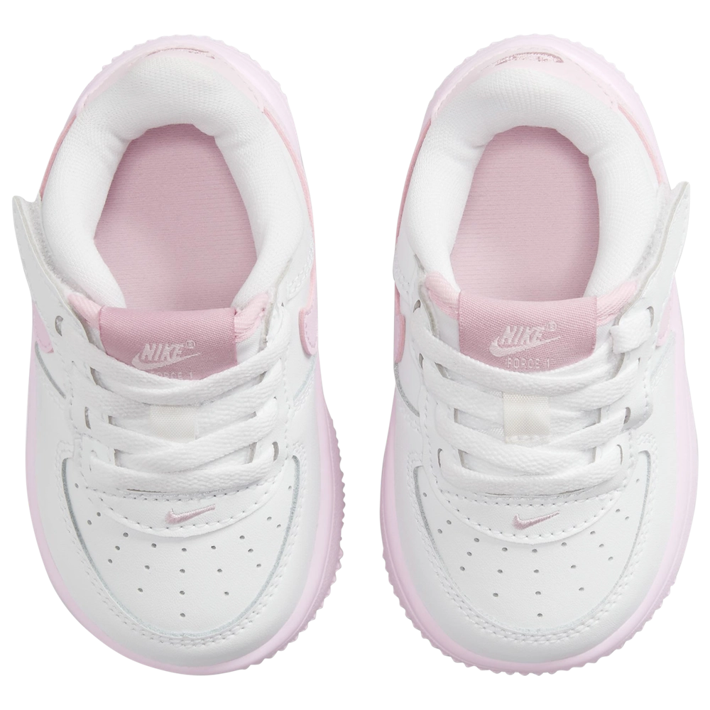 Nike Air Force 1 Low EasyOn