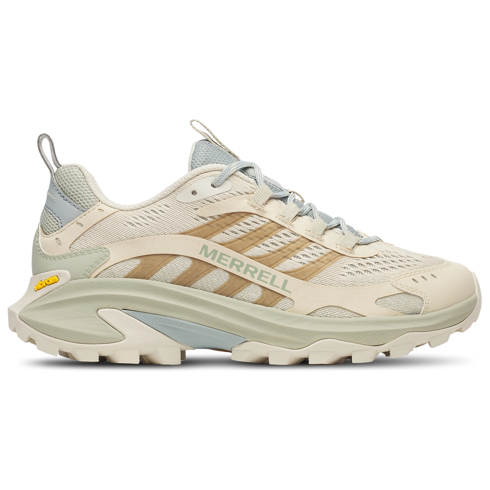 Merrell MOAB Speed 2