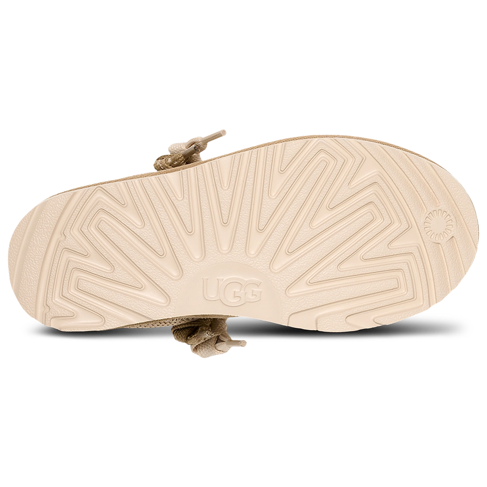 UGG Lo Lowmel