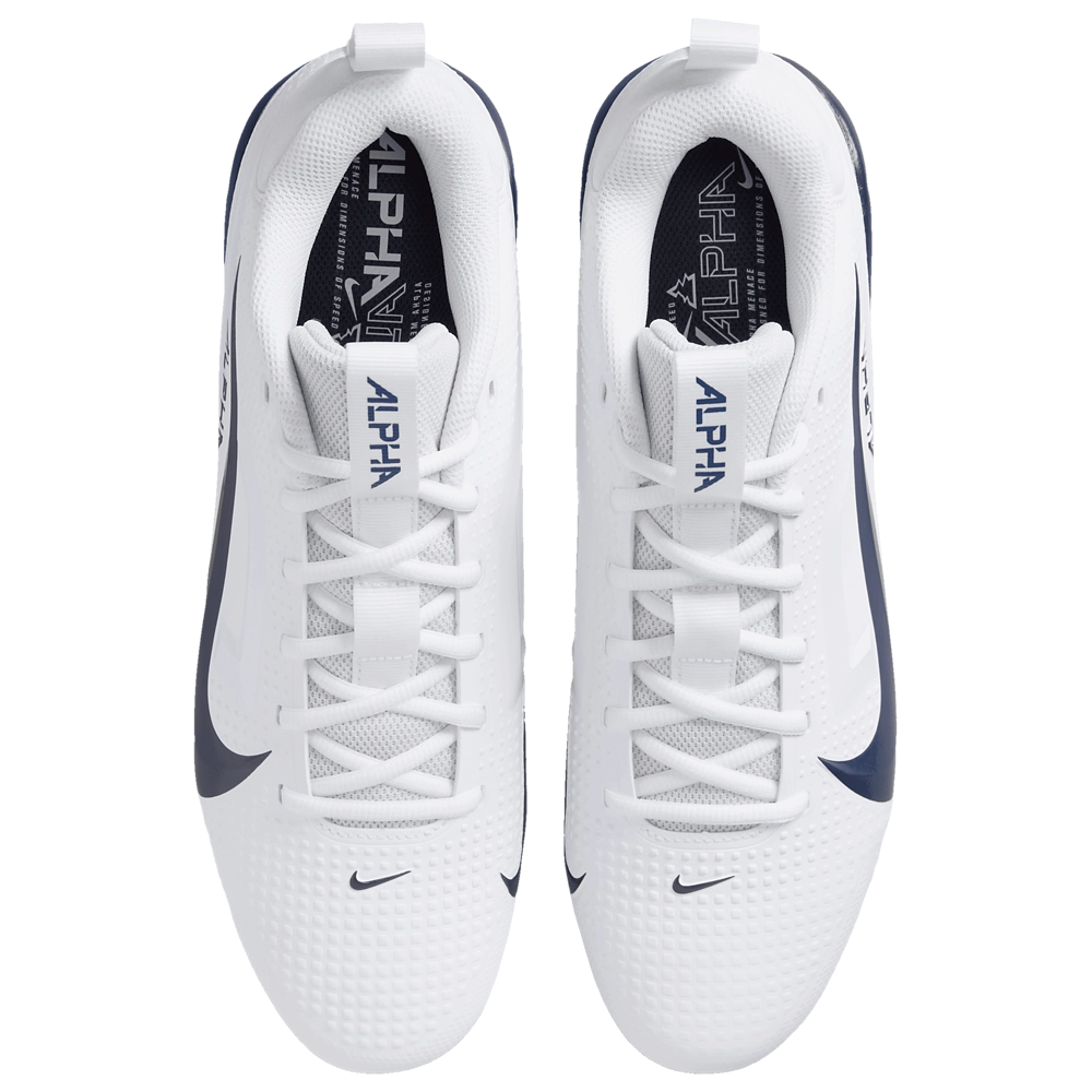 Nike Alpha Menace 4 Varsity
