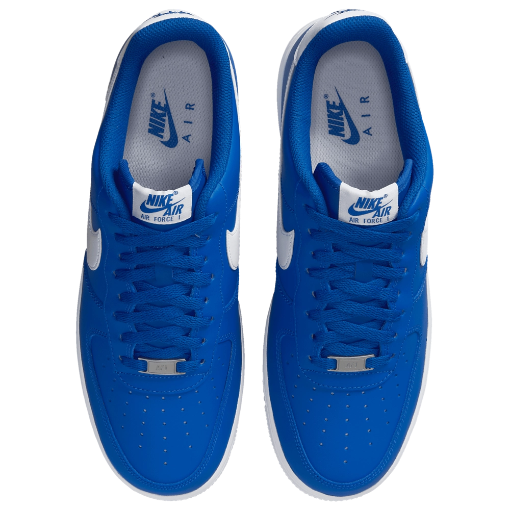 Nike Air Force 1 '07