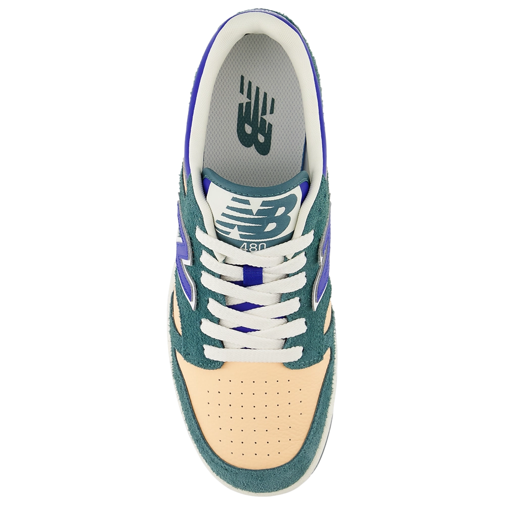 New Balance 480 Low