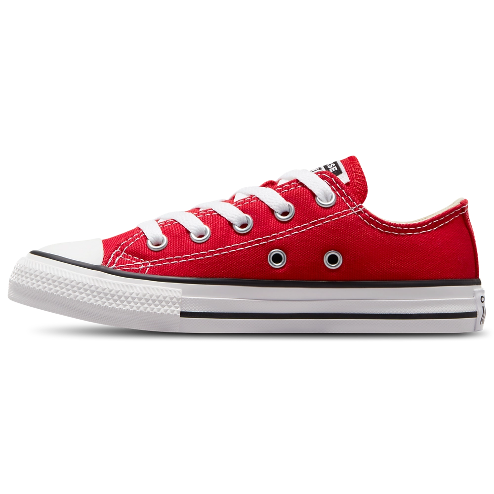 Converse All Star Low Top