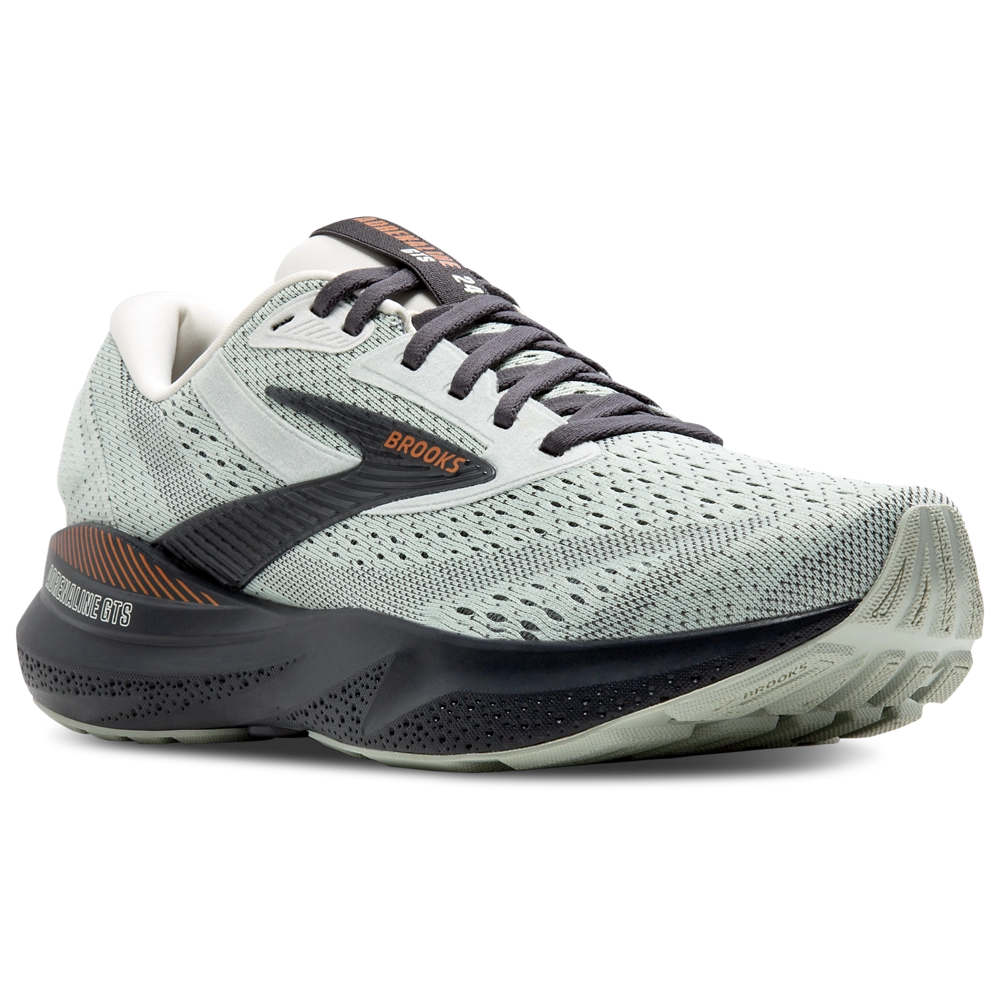 Brooks Adrenaline GTS 24